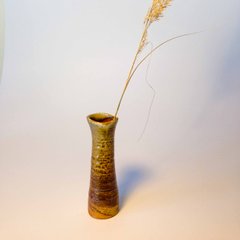 Vase Anagama klein
